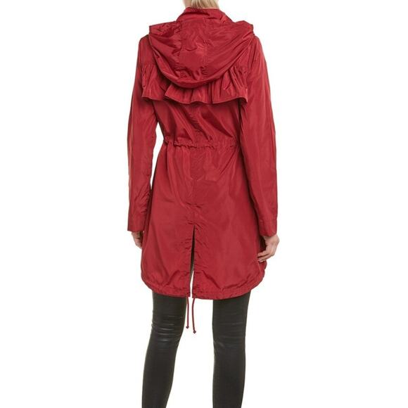 BB Dakota Jacket Into The Wild Coat - Picture 3 of 8